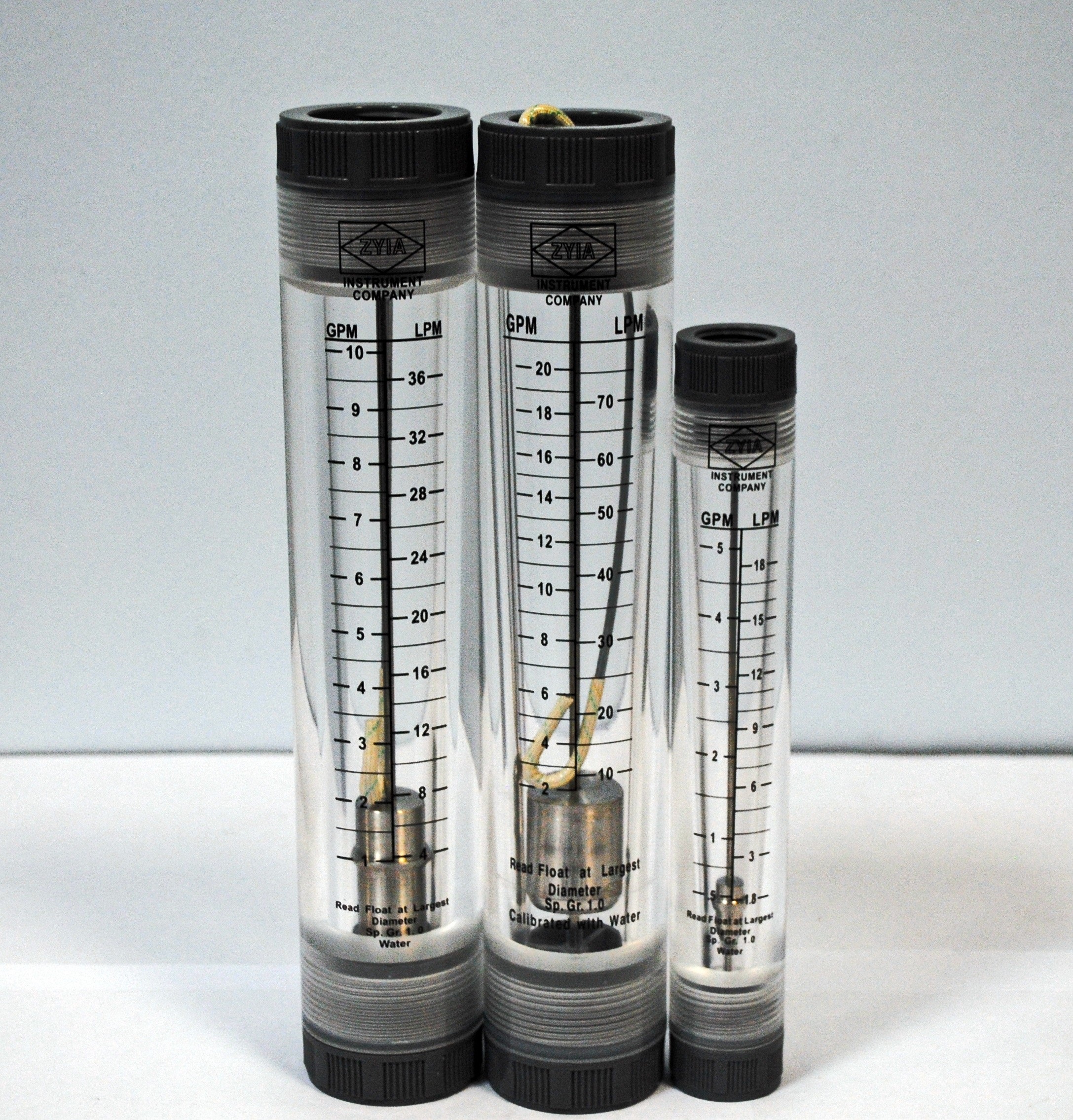Ротаметр для воздуха. Измеритель потока (ротаметр проточный) 1-10 GPM. Ротаметр z4003. Ротаметр 0,2-2 GPM, 1/2" ( 0,045-0,45м3/ч). Ротаметр колба м25 1,5.