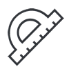 Доставка по РФ Доставка по РФ