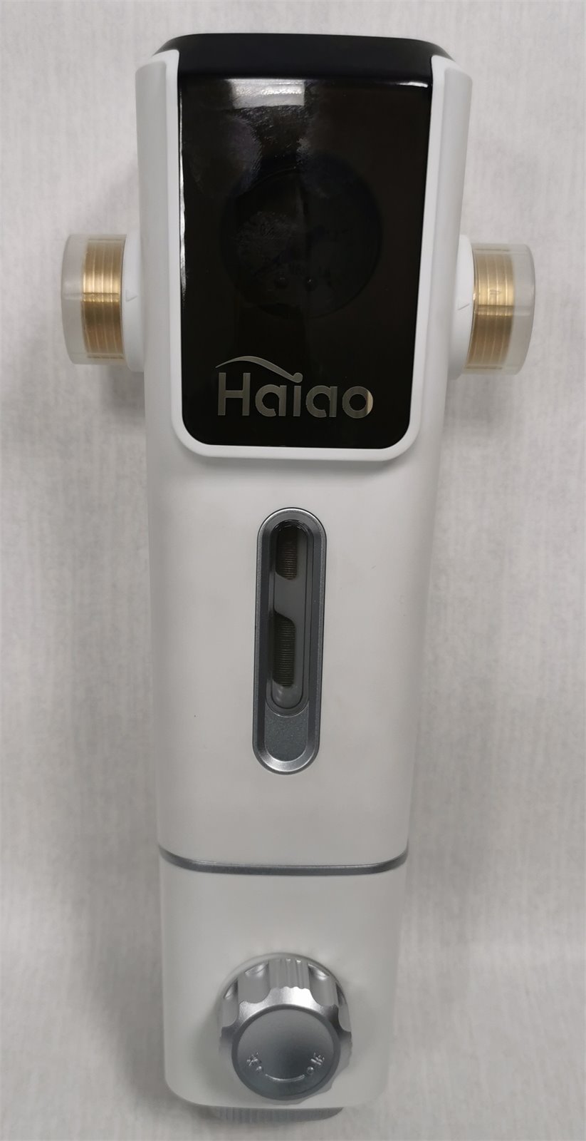 Фильтр Haiao HGS-08