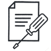 Консультации Консультации